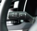 Лексус РХ, объемом двигателя 2.4 л и пробегом 31 тыс. км за 75011 $, фото 22 на Automoto.ua