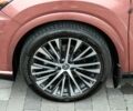 Лексус РХ, объемом двигателя 2.4 л и пробегом 31 тыс. км за 75011 $, фото 12 на Automoto.ua