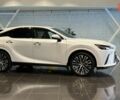 Лексус РХ, объемом двигателя 2.5 л и пробегом 0 тыс. км за 82119 $, фото 18 на Automoto.ua