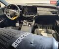 Лексус РХ, об'ємом двигуна 0 л та пробігом 9 тис. км за 22000 $, фото 7 на Automoto.ua
