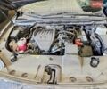 Лексус РХ, об'ємом двигуна 0 л та пробігом 9 тис. км за 22000 $, фото 10 на Automoto.ua