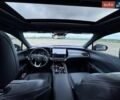 Лексус РХ, об'ємом двигуна 0 л та пробігом 25 тис. км за 63500 $, фото 5 на Automoto.ua