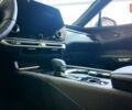 Лексус РХ, объемом двигателя 2.5 л и пробегом 0 тыс. км за 92682 $, фото 10 на Automoto.ua