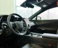 Лексус РХ, объемом двигателя 2.5 л и пробегом 0 тыс. км за 92682 $, фото 9 на Automoto.ua