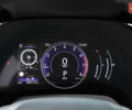 Лексус РХ, объемом двигателя 2.4 л и пробегом 31 тыс. км за 75616 $, фото 26 на Automoto.ua