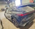 Лексус РХ, об'ємом двигуна 0 л та пробігом 9 тис. км за 22000 $, фото 1 на Automoto.ua