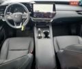 Лексус РХ, об'ємом двигуна 2.4 л та пробігом 50 тис. км за 25000 $, фото 7 на Automoto.ua