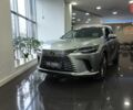 Лексус РХ, объемом двигателя 2.5 л и пробегом 0 тыс. км за 92682 $, фото 3 на Automoto.ua