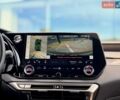 Лексус РХ, об'ємом двигуна 2.5 л та пробігом 6 тис. км за 87800 $, фото 23 на Automoto.ua