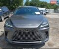 Лексус РХ, объемом двигателя 2.5 л и пробегом 86 тыс. км за 24700 $, фото 7 на Automoto.ua