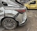 Лексус РХ, об'ємом двигуна 0 л та пробігом 65 тис. км за 19000 $, фото 5 на Automoto.ua