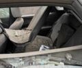 Лексус РХ, об'ємом двигуна 0 л та пробігом 65 тис. км за 19000 $, фото 3 на Automoto.ua