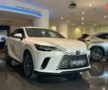 Лексус РХ, объемом двигателя 2.5 л и пробегом 0 тыс. км за 82119 $, фото 1 на Automoto.ua
