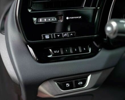 Лексус РХ, объемом двигателя 2.4 л и пробегом 31 тыс. км за 75011 $, фото 18 на Automoto.ua