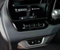 Лексус РХ, объемом двигателя 2.4 л и пробегом 31 тыс. км за 75011 $, фото 18 на Automoto.ua