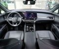 Лексус РХ, объемом двигателя 2.4 л и пробегом 31 тыс. км за 75011 $, фото 7 на Automoto.ua