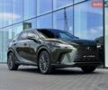 Лексус РХ, об'ємом двигуна 2.5 л та пробігом 6 тис. км за 87800 $, фото 6 на Automoto.ua