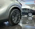 Лексус РХ, объемом двигателя 2.5 л и пробегом 0 тыс. км за 92682 $, фото 15 на Automoto.ua