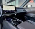 Лексус РХ, об'ємом двигуна 2.5 л та пробігом 6 тис. км за 87800 $, фото 25 на Automoto.ua