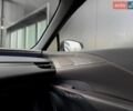 Лексус РХ, об'ємом двигуна 2.5 л та пробігом 6 тис. км за 87800 $, фото 28 на Automoto.ua
