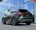 Лексус РХ, об'ємом двигуна 2.5 л та пробігом 6 тис. км за 87800 $, фото 2 на Automoto.ua