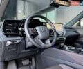 Лексус РХ, об'ємом двигуна 2.5 л та пробігом 6 тис. км за 87800 $, фото 9 на Automoto.ua