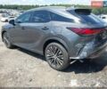 Лексус РХ, объемом двигателя 2.5 л и пробегом 86 тыс. км за 24700 $, фото 1 на Automoto.ua