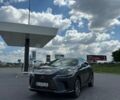 Лексус РХ, об'ємом двигуна 2.5 л та пробігом 49 тис. км за 58500 $, фото 1 на Automoto.ua