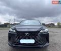 Лексус РХ, об'ємом двигуна 0 л та пробігом 25 тис. км за 63500 $, фото 6 на Automoto.ua