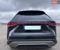 Лексус РХ, об'ємом двигуна 0 л та пробігом 25 тис. км за 63500 $, фото 8 на Automoto.ua