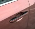 Лексус РХ, объемом двигателя 2.4 л и пробегом 31 тыс. км за 75011 $, фото 13 на Automoto.ua