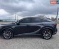 Лексус РХ, об'ємом двигуна 0 л та пробігом 25 тис. км за 63500 $, фото 1 на Automoto.ua