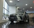 Лексус РХ, объемом двигателя 2.5 л и пробегом 0 тыс. км за 92682 $, фото 7 на Automoto.ua
