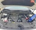 Лексус РХ, об'ємом двигуна 2.4 л та пробігом 50 тис. км за 25000 $, фото 11 на Automoto.ua