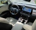 Лексус РХ, об'ємом двигуна 2.5 л та пробігом 31 тис. км за 69300 $, фото 5 на Automoto.ua