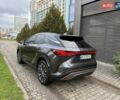 Лексус РХ, объемом двигателя 2.5 л и пробегом 48 тыс. км за 61800 $, фото 5 на Automoto.ua