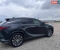 Лексус РХ, об'ємом двигуна 0 л та пробігом 25 тис. км за 63500 $, фото 3 на Automoto.ua