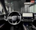Лексус РХ, об'ємом двигуна 2.5 л та пробігом 6 тис. км за 87800 $, фото 18 на Automoto.ua