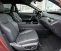 Лексус РХ, объемом двигателя 2.4 л и пробегом 31 тыс. км за 75616 $, фото 6 на Automoto.ua