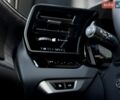 Лексус РХ, об'ємом двигуна 2.5 л та пробігом 6 тис. км за 87800 $, фото 21 на Automoto.ua