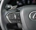 Лексус РХ, объемом двигателя 2.4 л и пробегом 31 тыс. км за 75011 $, фото 20 на Automoto.ua
