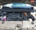 Лексус РХ, объемом двигателя 2.5 л и пробегом 86 тыс. км за 24700 $, фото 6 на Automoto.ua