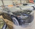 Лексус РХ, об'ємом двигуна 0 л та пробігом 9 тис. км за 22000 $, фото 3 на Automoto.ua