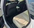 Лексус РХ, об'ємом двигуна 2.5 л та пробігом 31 тис. км за 69300 $, фото 7 на Automoto.ua