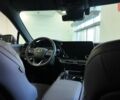 Лексус РХ, объемом двигателя 2.5 л и пробегом 0 тыс. км за 92682 $, фото 16 на Automoto.ua