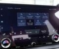 Лексус РХ, объемом двигателя 2.4 л и пробегом 31 тыс. км за 75011 $, фото 27 на Automoto.ua