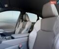 Лексус РХ, об'ємом двигуна 2.5 л та пробігом 6 тис. км за 87800 $, фото 11 на Automoto.ua