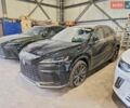 Лексус РХ, об'ємом двигуна 0 л та пробігом 9 тис. км за 22000 $, фото 1 на Automoto.ua