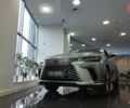 Лексус РХ, объемом двигателя 2.5 л и пробегом 0 тыс. км за 92682 $, фото 1 на Automoto.ua