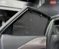 Лексус РХ, об'ємом двигуна 2.5 л та пробігом 6 тис. км за 87800 $, фото 32 на Automoto.ua